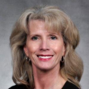 Meet your Posher, Trudi